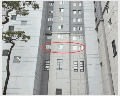  2025Ÿ��528  ����Ʈ���