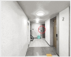  2025Ÿ��528  ����Ʈ���