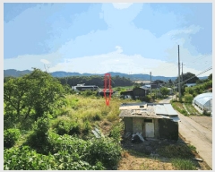  2025Ÿ��554 �泲 �ƻ�� ��굿 219-3       ����(����)���