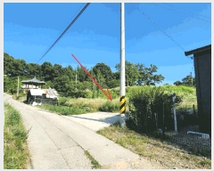  2025Ÿ��554 �泲 �ƻ�� ��굿 219-3       ����(����)���