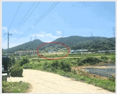  2025Ÿ��563 �泲 �ƻ�� ������ ������ 18      ����(��)���