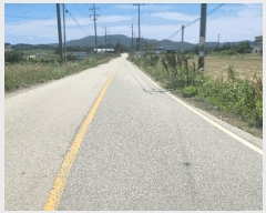  2025Ÿ��563 �泲 �ƻ�� ������ ������ 18      ����(��)���