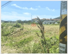  2025Ÿ��563 �泲 �ƻ�� ������ ������ 18      ����(��)���