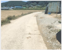  2025Ÿ��563 �泲 �ƻ�� ������ ������ 18      ����(��)���