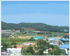  2025Ÿ��563 �泲 �ƻ�� ������ ������ 18      ����(��)���