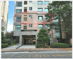  2025Ÿ��572  ����Ʈ���