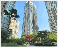  2025Ÿ��572  ����Ʈ���