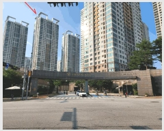  2025Ÿ��572  ����Ʈ���