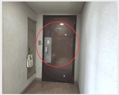  2025Ÿ��572  ����Ʈ���