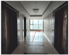  2025Ÿ��572  ����Ʈ���