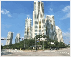  2025Ÿ��572  ����Ʈ���