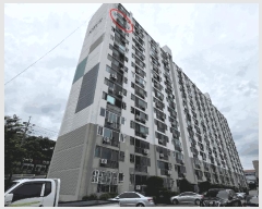  2025Ÿ��581  ����Ʈ���