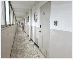  2025Ÿ��581  ����Ʈ���