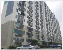  2025Ÿ��581  ����Ʈ���