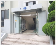  2025Ÿ��581  ����Ʈ���