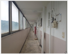  2025Ÿ��581  ����Ʈ���