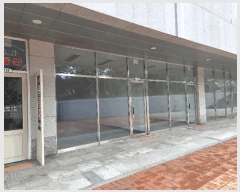  2025Ÿ��587  �ٸ��󰡰��