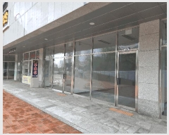  2025Ÿ��587  �ٸ��󰡰��