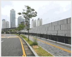  2025Ÿ��587  �ٸ��󰡰��