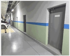  2025Ÿ��587  �ٸ��󰡰��