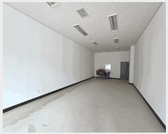  2025Ÿ��587  �ٸ��󰡰��