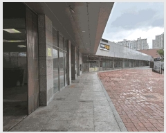  2025Ÿ��587  �ٸ��󰡰��