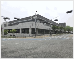  2025Ÿ��587  �ٸ��󰡰��