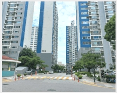  2025Ÿ��608  ����Ʈ���