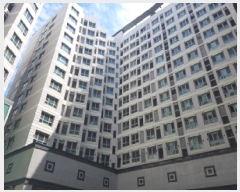  2025Ÿ��626 �泲 õ�Ƚ� ���ϱ� ������ 1464 ��ũ����õ�ȵ��� 8����-813ȣ    ���ǽ��ڰ��