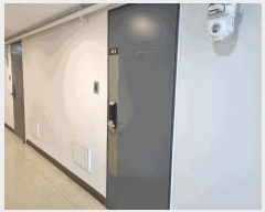  2025Ÿ��626 �泲 õ�Ƚ� ���ϱ� ������ 1464 ��ũ����õ�ȵ��� 8����-813ȣ    ���ǽ��ڰ��