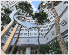  2025Ÿ��626 �泲 õ�Ƚ� ���ϱ� ������ 1464 ��ũ����õ�ȵ��� 8����-813ȣ    ���ǽ��ڰ��