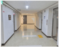  2025Ÿ��626 �泲 õ�Ƚ� ���ϱ� ������ 1464 ��ũ����õ�ȵ��� 8����-813ȣ    ���ǽ��ڰ��