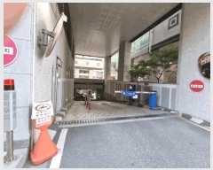  2025Ÿ��626 �泲 õ�Ƚ� ���ϱ� ������ 1464 ��ũ����õ�ȵ��� 8����-813ȣ    ���ǽ��ڰ��