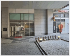  2025Ÿ��626 �泲 õ�Ƚ� ���ϱ� ������ 1464 ��ũ����õ�ȵ��� 8����-813ȣ    ���ǽ��ڰ��