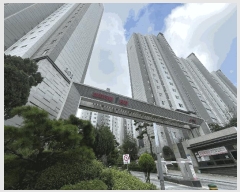  2025Ÿ��651 �泲 �ƻ�� ������ ��� 1808 ��ũ��븮��������1���� 104�� 2��201ȣ   ����Ʈ���