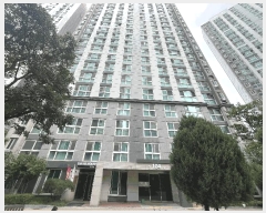  2025Ÿ��651 �泲 �ƻ�� ������ ��� 1808 ��ũ��븮��������1���� 104�� 2��201ȣ   ����Ʈ���