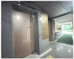  2025Ÿ��651 �泲 �ƻ�� ������ ��� 1808 ��ũ��븮��������1���� 104�� 2��201ȣ   ����Ʈ���