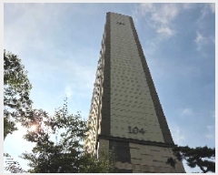  2025Ÿ��651 �泲 �ƻ�� ������ ��� 1808 ��ũ��븮��������1���� 104�� 2��201ȣ   ����Ʈ���