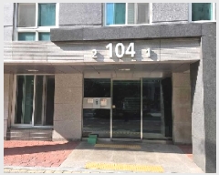  2025Ÿ��651 �泲 �ƻ�� ������ ��� 1808 ��ũ��븮��������1���� 104�� 2��201ȣ   ����Ʈ���