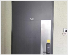  2025Ÿ��651 �泲 �ƻ�� ������ ��� 1808 ��ũ��븮��������1���� 104�� 2��201ȣ   ����Ʈ���