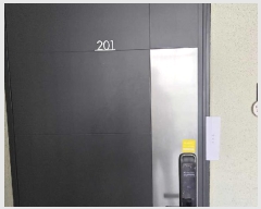  2025Ÿ��651 �泲 �ƻ�� ������ ��� 1808 ��ũ��븮��������1���� 104�� 2��201ȣ   ����Ʈ���