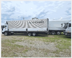  2025Ÿ��652  �����