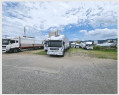  2025Ÿ��652  �����