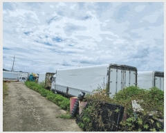  2025Ÿ��652  �����