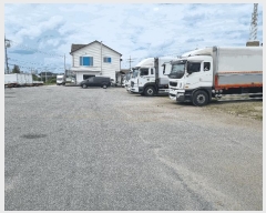  2025Ÿ��652  �����