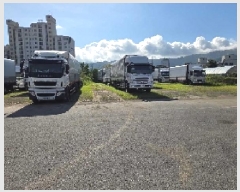  2025Ÿ��652  �����