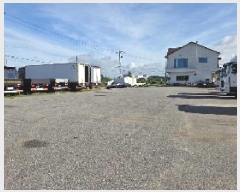  2025Ÿ��652  �����