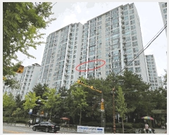  2025Ÿ��672  ����Ʈ���