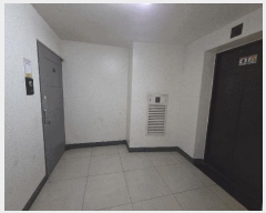  2025Ÿ��672  ����Ʈ���