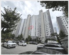  2025Ÿ��672  ����Ʈ���